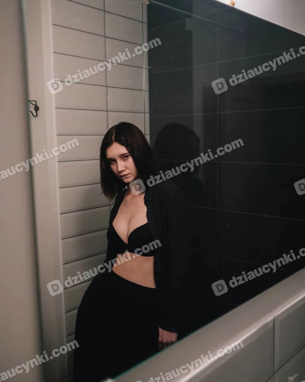 Карина, 26 лет, Минск - фото 3