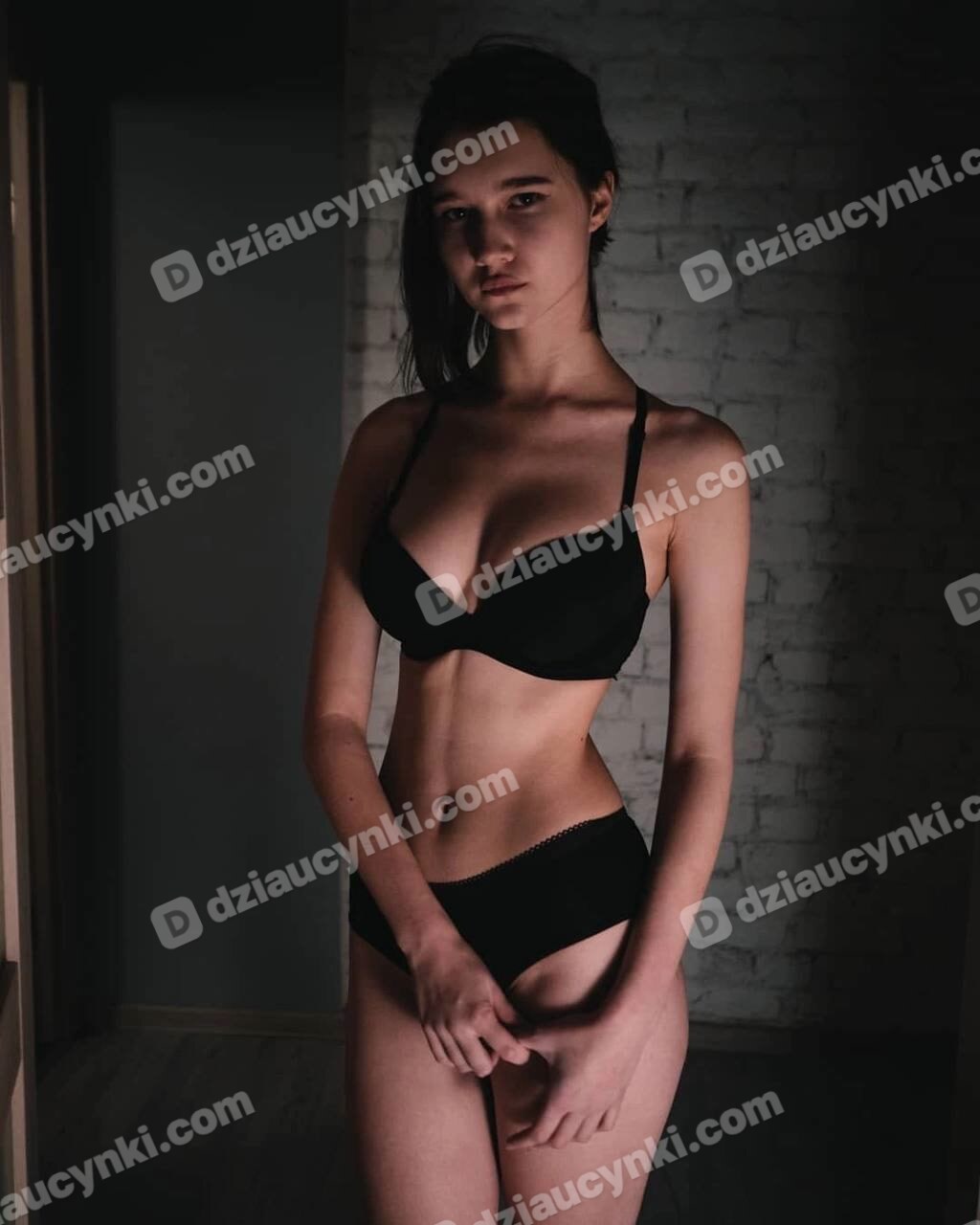 Карина, 26 лет, Минск - фото 5