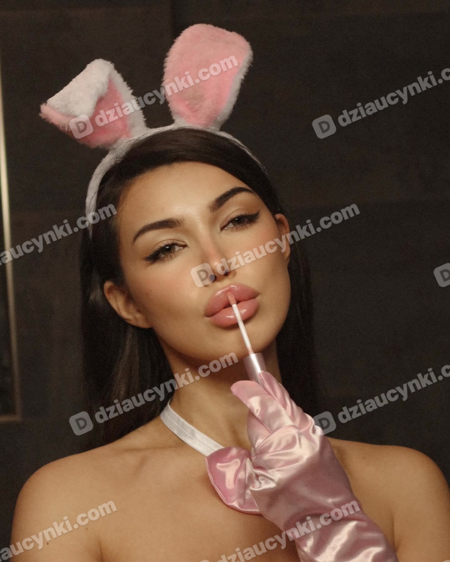 Violetta, 22 года, Солигорск - фото 2