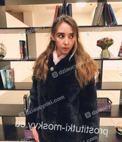 Любовь, 23 года, Гомель