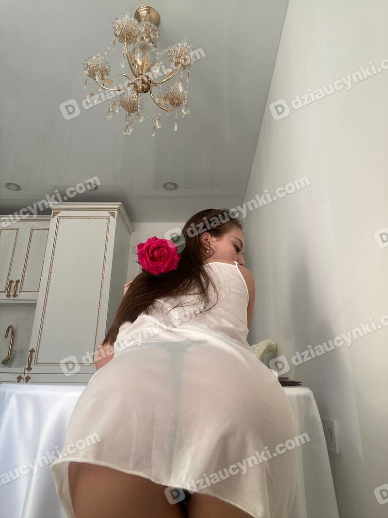 Miroslava, 31 год, Брест