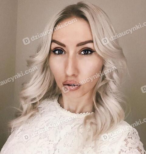 Влада, 24 года, Брест