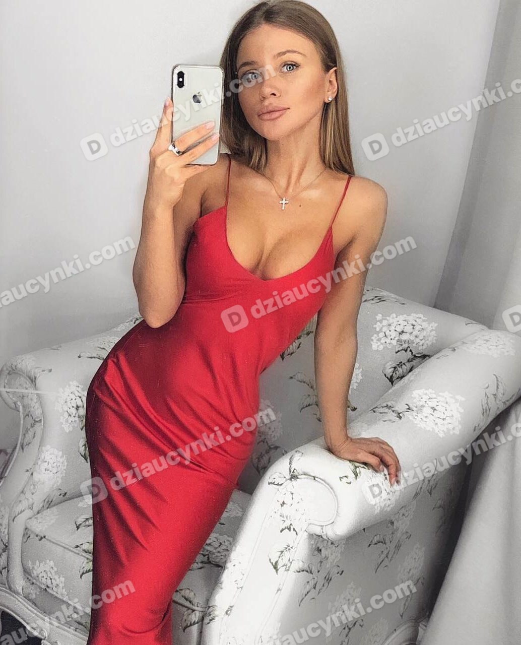 Katya, 26 лет, Могилёв - фото 2