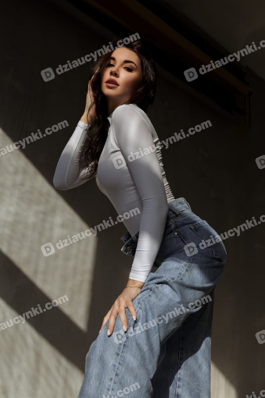 Елена, 23 года, Минск - фото 3
