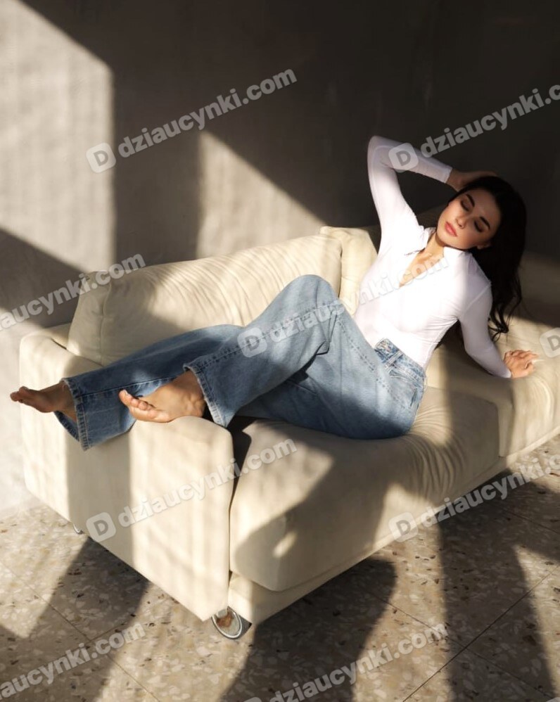 Елена, 23 года, Минск - фото 6