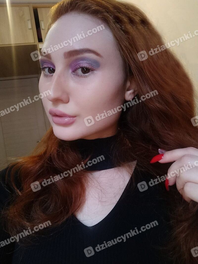 Екатерина, 25 лет, Минск