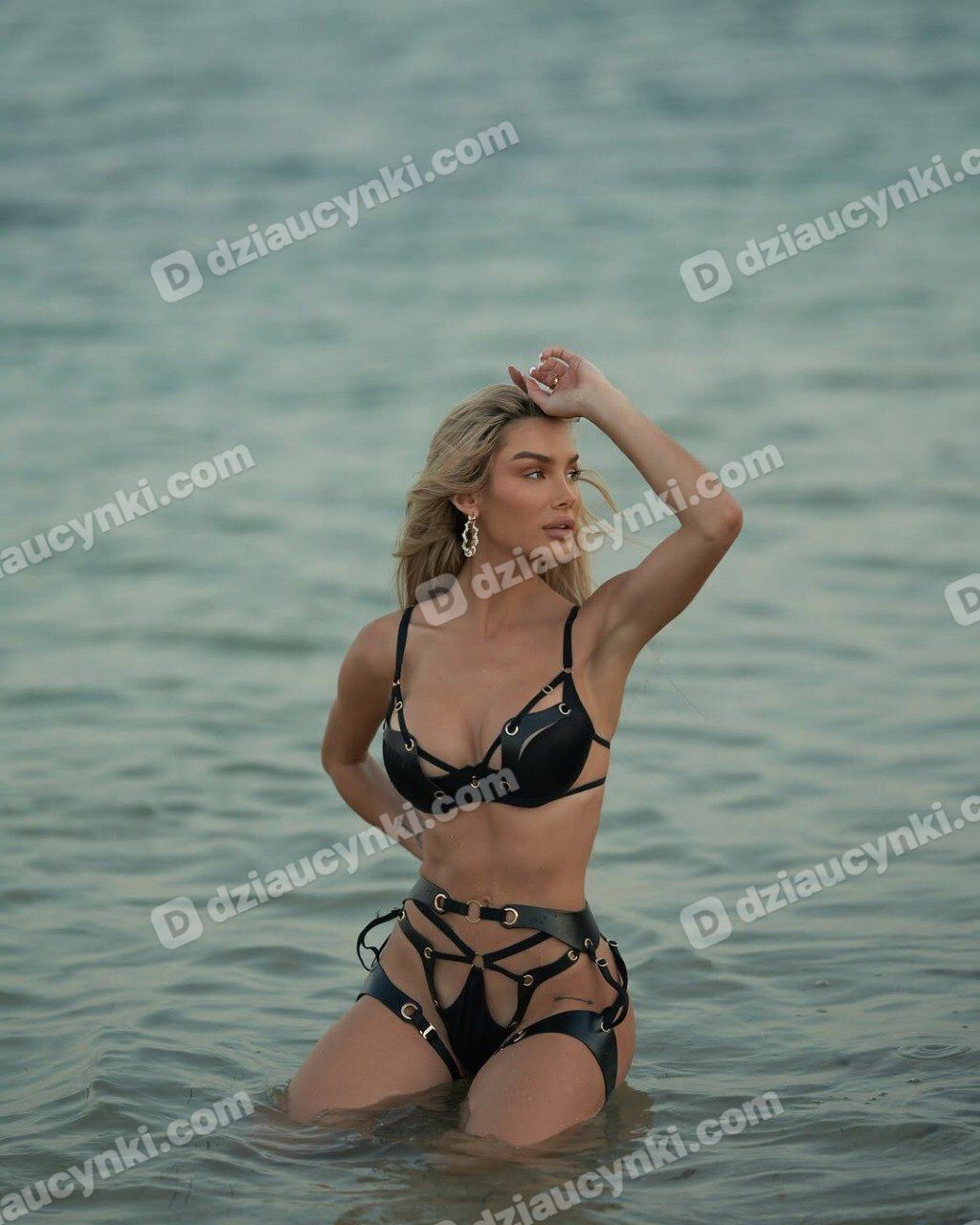 Viktoriya, 37 лет, Минск - фото 4