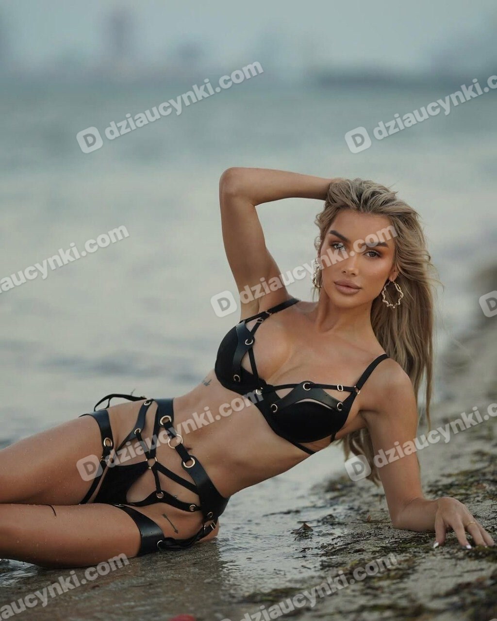 Viktoriya, 37 лет, Минск - фото 5