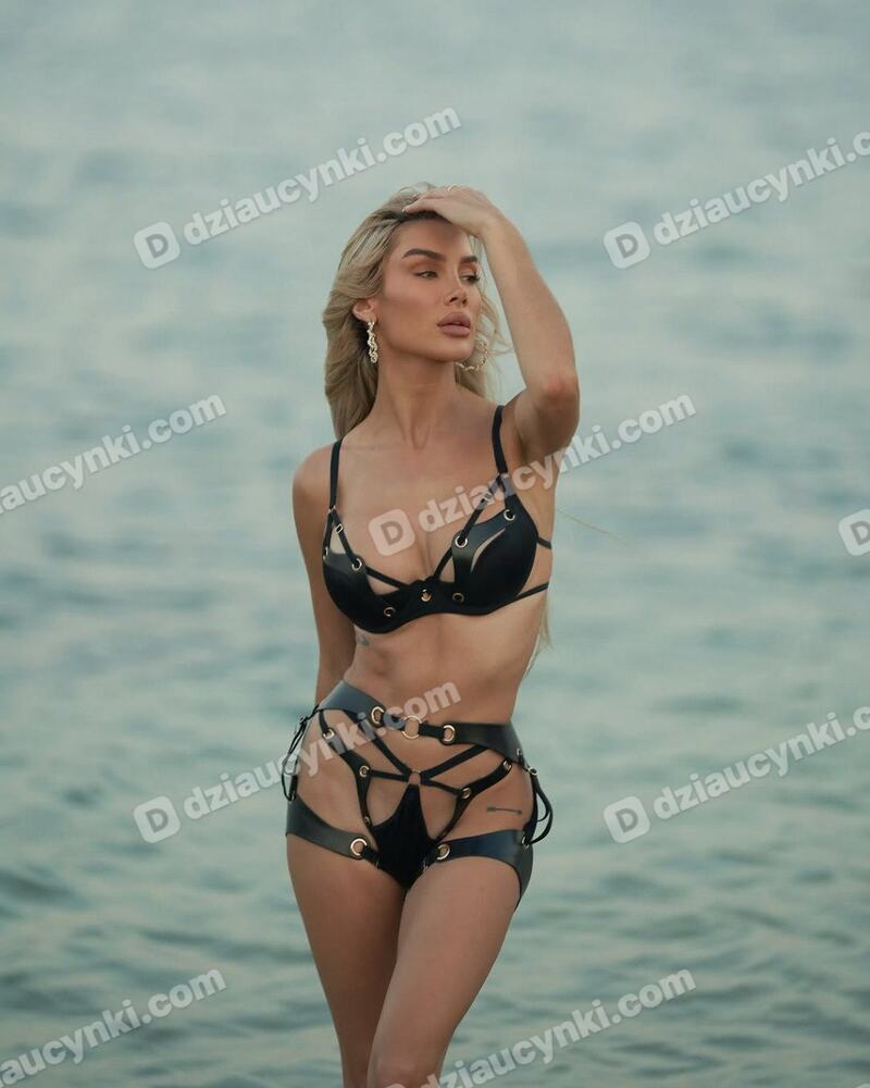 Viktoriya, 37 лет, Минск