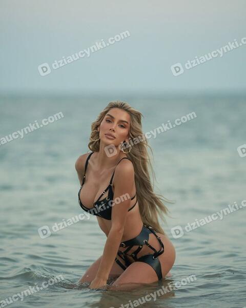 Viktoriya, 37 лет, Минск - фото 2