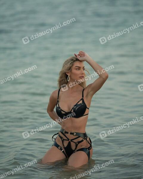 Viktoriya, 37 лет, Минск - фото 4