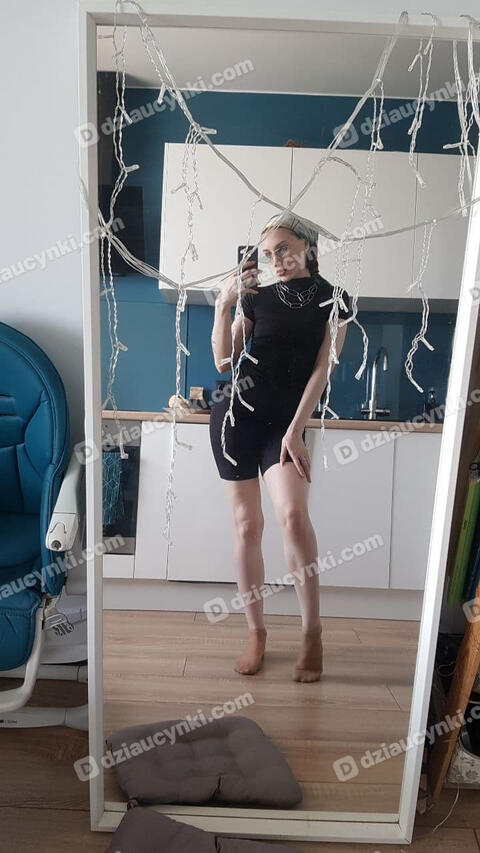 Приеду сама - Марина, 21 год, Могилёв - фото 4