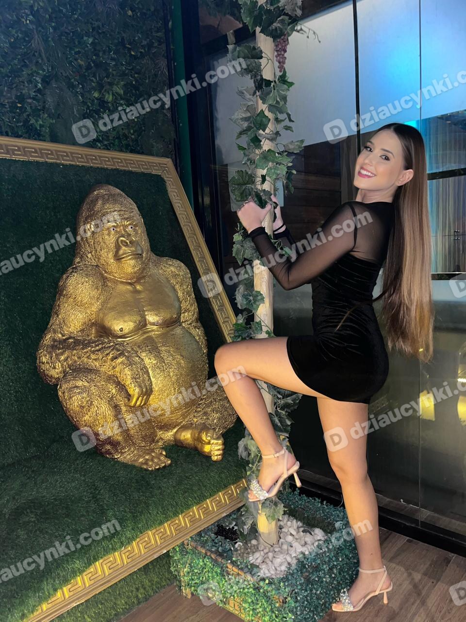 Tamara, 22 года, Могилёв - фото 5