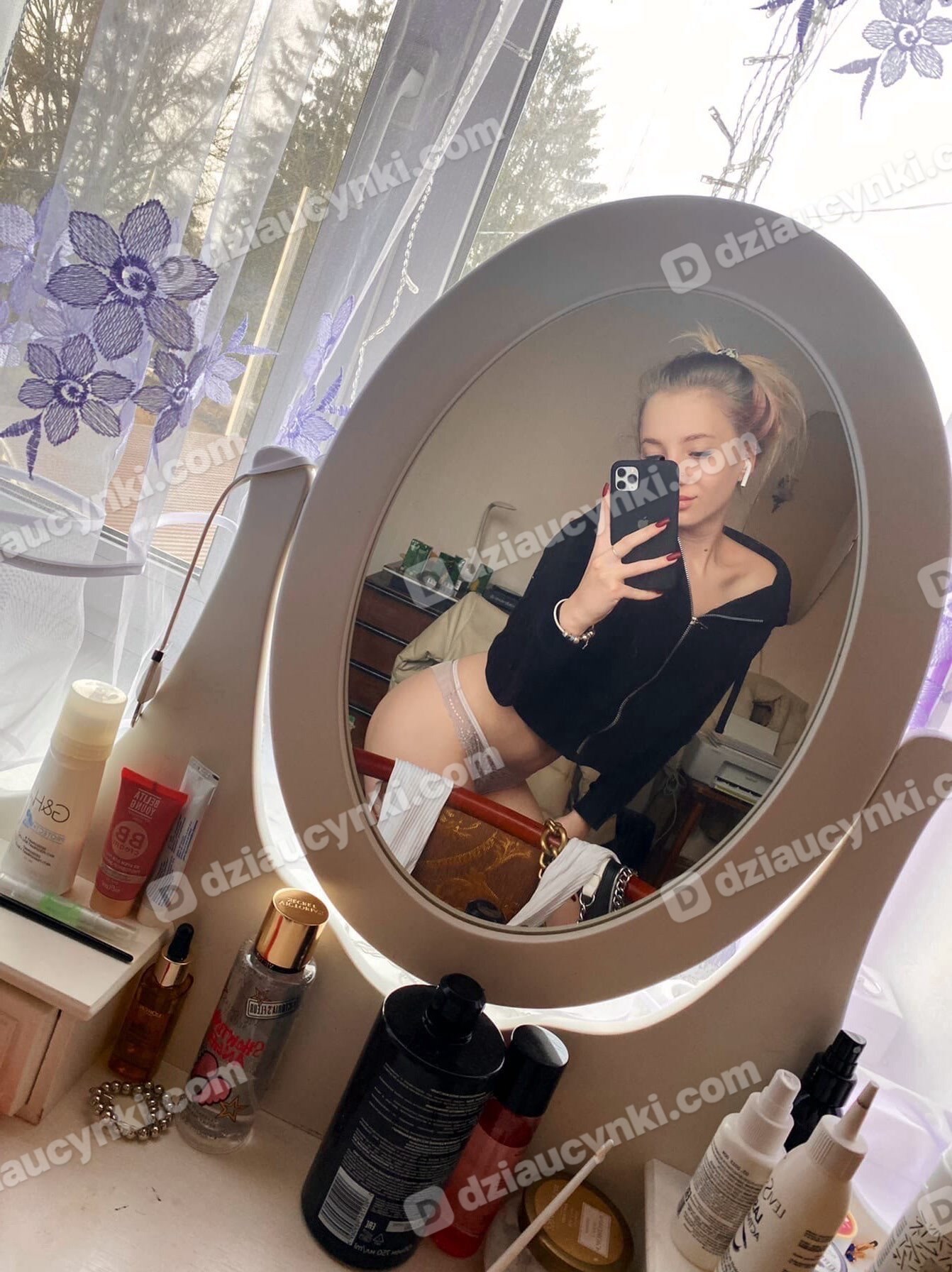 Alisa, 27 лет, Минск - фото 4