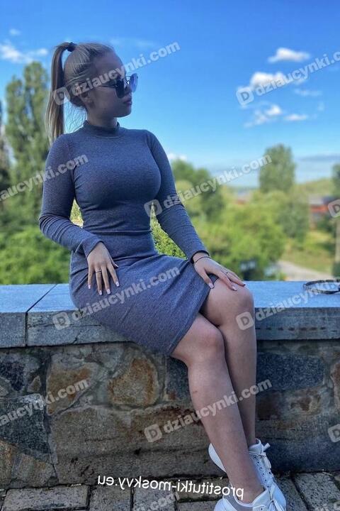 Дарья, 28 лет, Витебск - фото 4