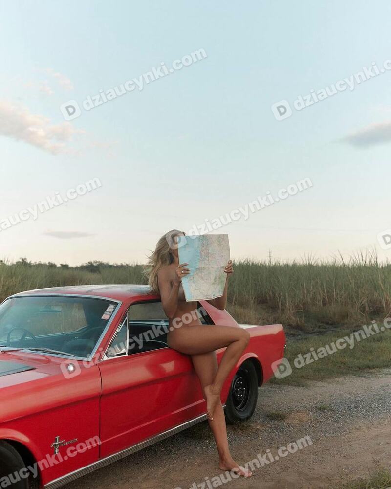 Сандра, 22 года, Солигорск