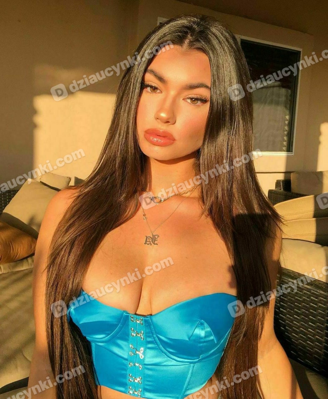 Ирина, 27 лет, Минск - фото 6