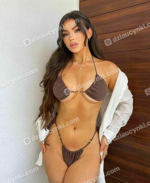 Ирина, 27 лет, Минск