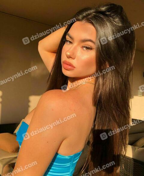 Ирина, 27 лет, Минск - фото 3