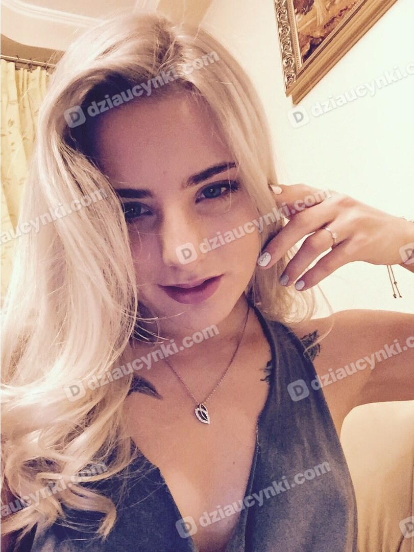 Полина, 24 года, Орша - фото 6