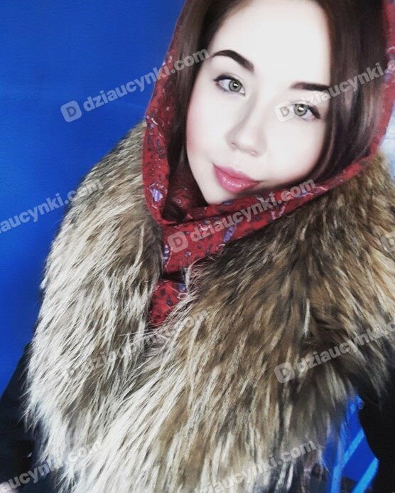 Элина, 25 лет, Минск - фото 3