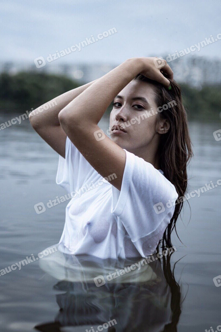 Елена, 24 года, Витебск - фото 6