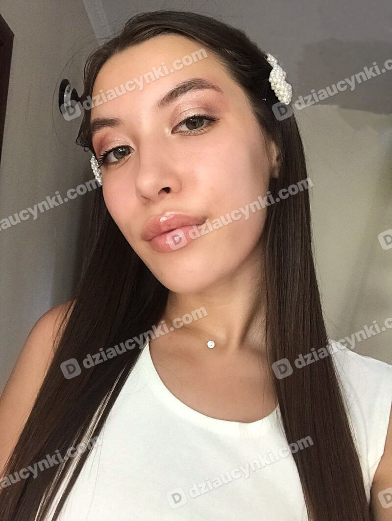 Елена, 24 года, Витебск