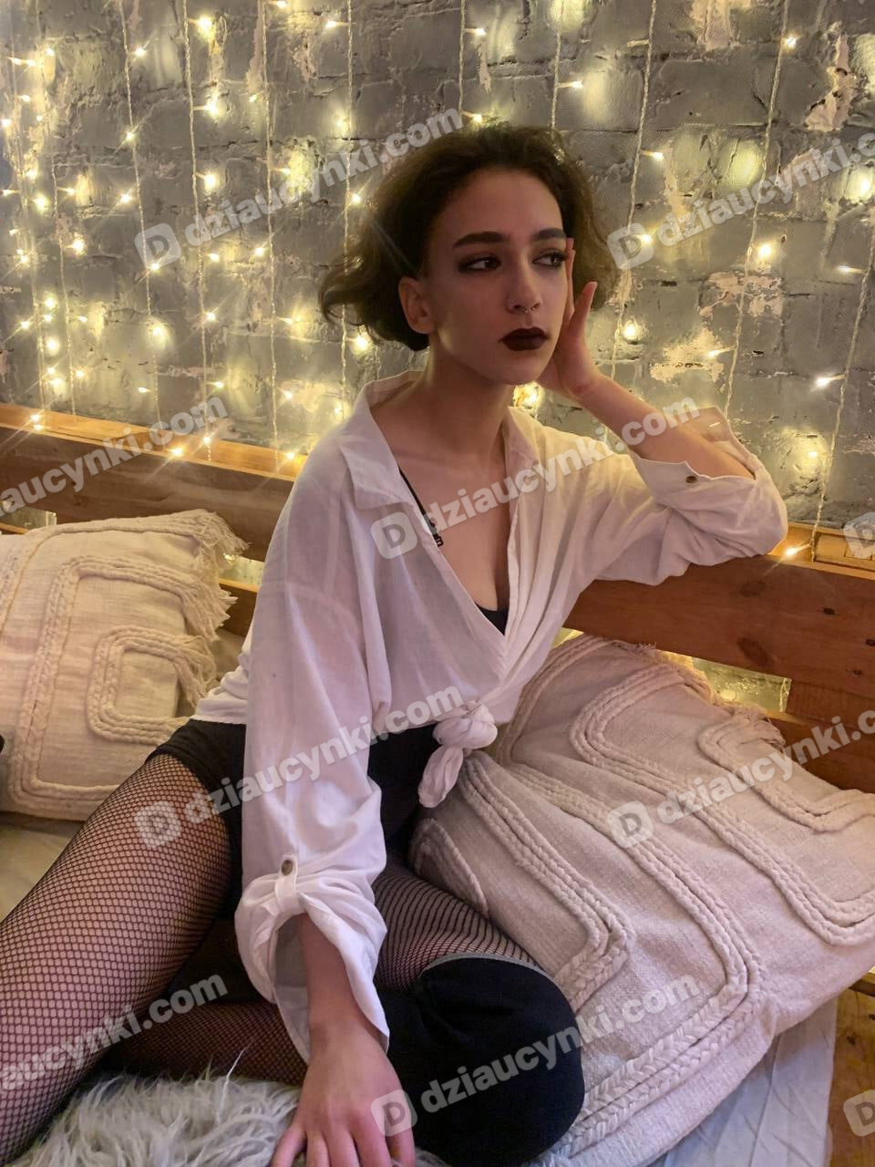 Eva, 22 года, Витебск - фото 2