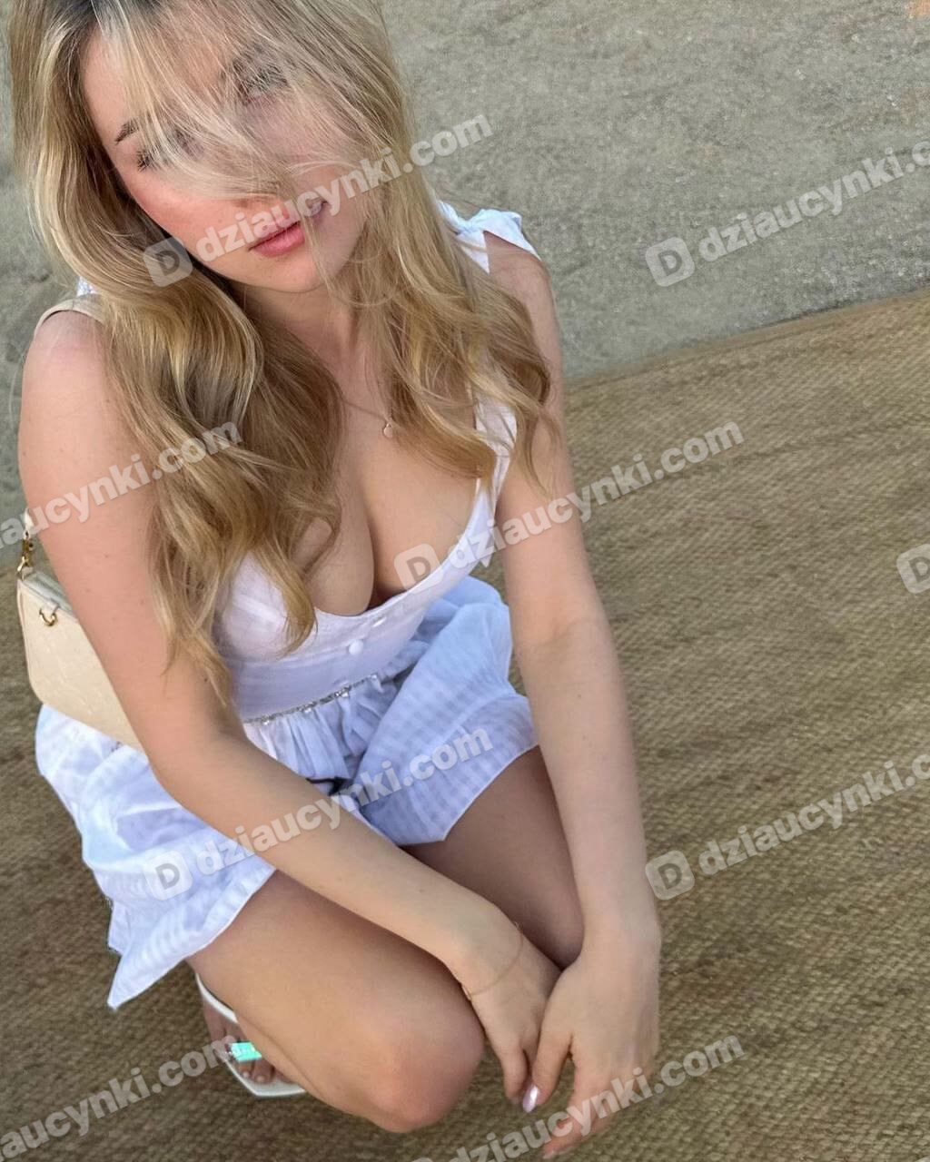 Габриэлла, 28 лет, Брест - фото 4