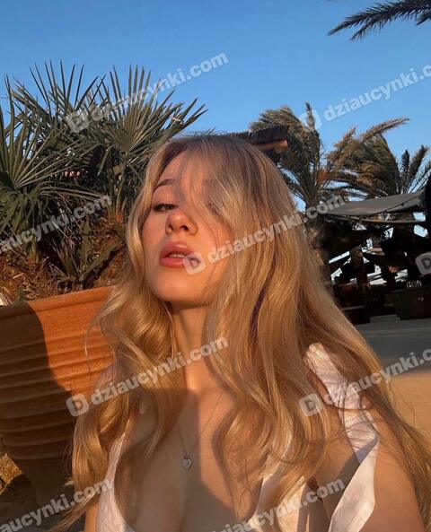 Габриэлла, 28 лет, Брест - фото 2