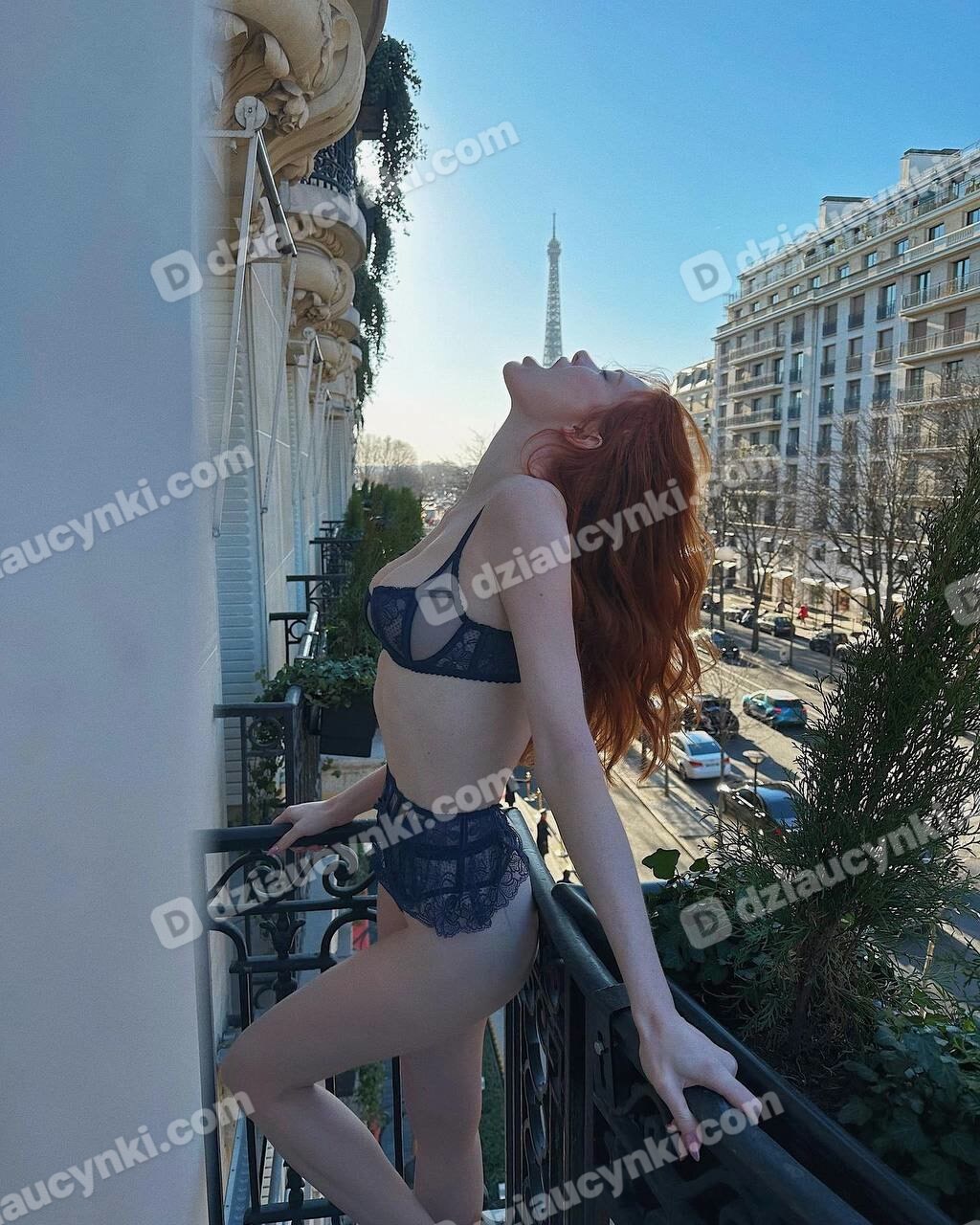 Lyudmila, 25 лет, Борисов - фото 6