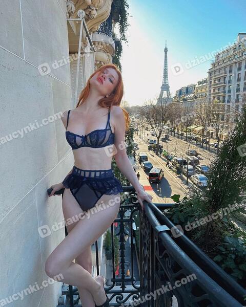Lyudmila, 25 лет, Борисов - фото 4