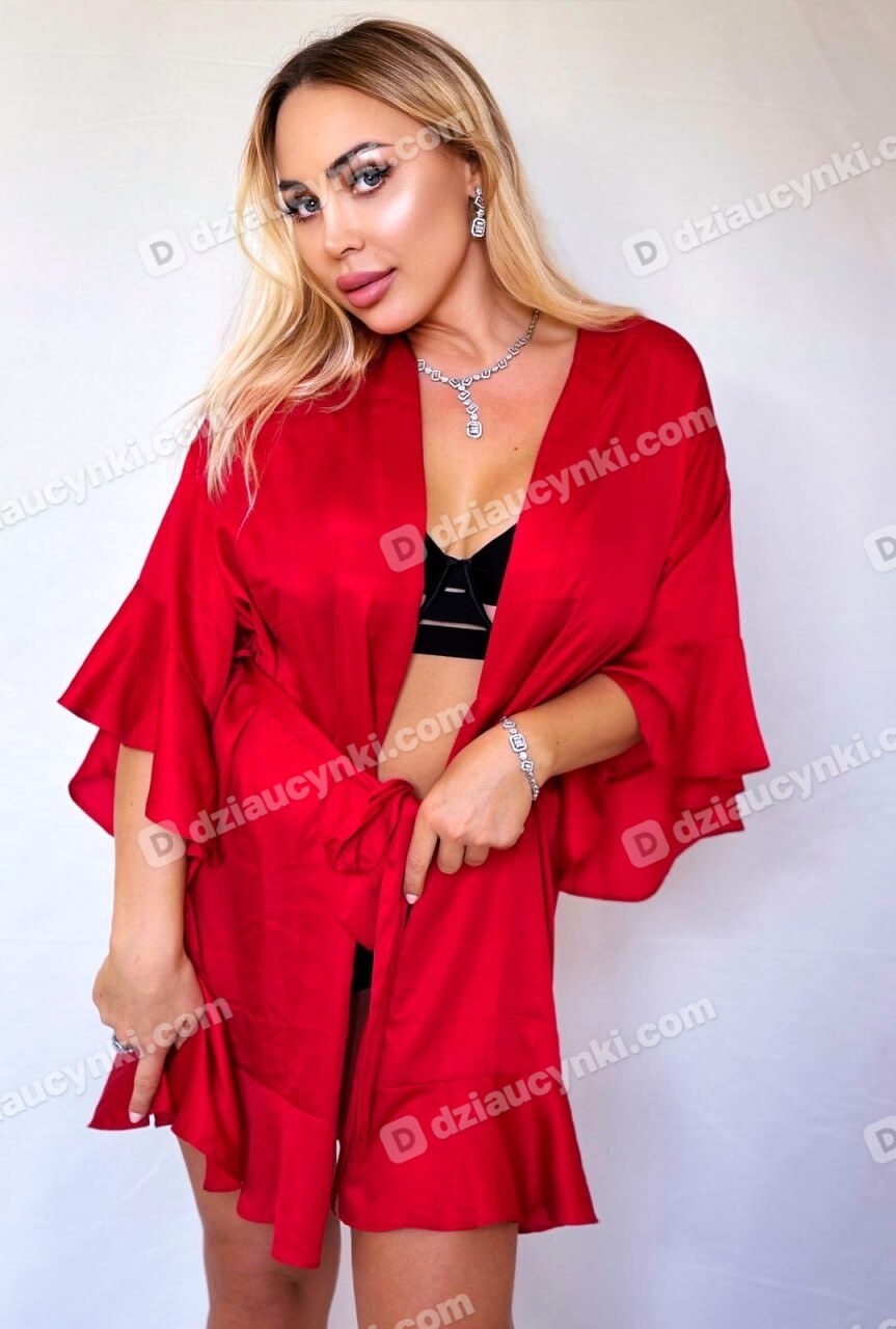 Elena, 26 лет, Барановичи - фото 3