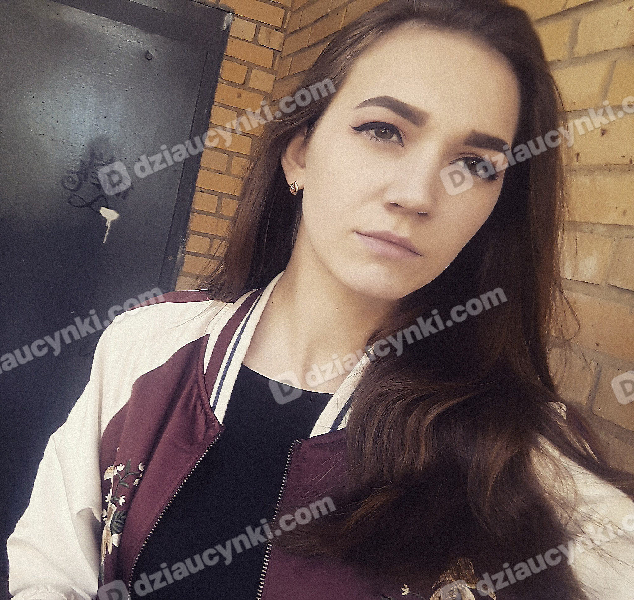 Agata, 24 года, Минск - фото 2