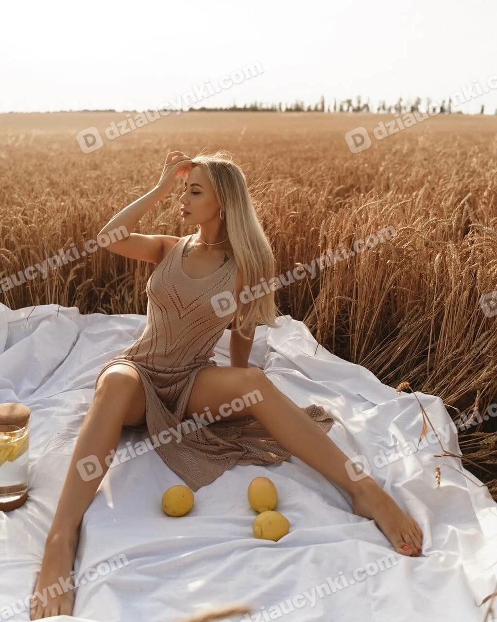 Алина, 35 лет, Гродно - фото 5