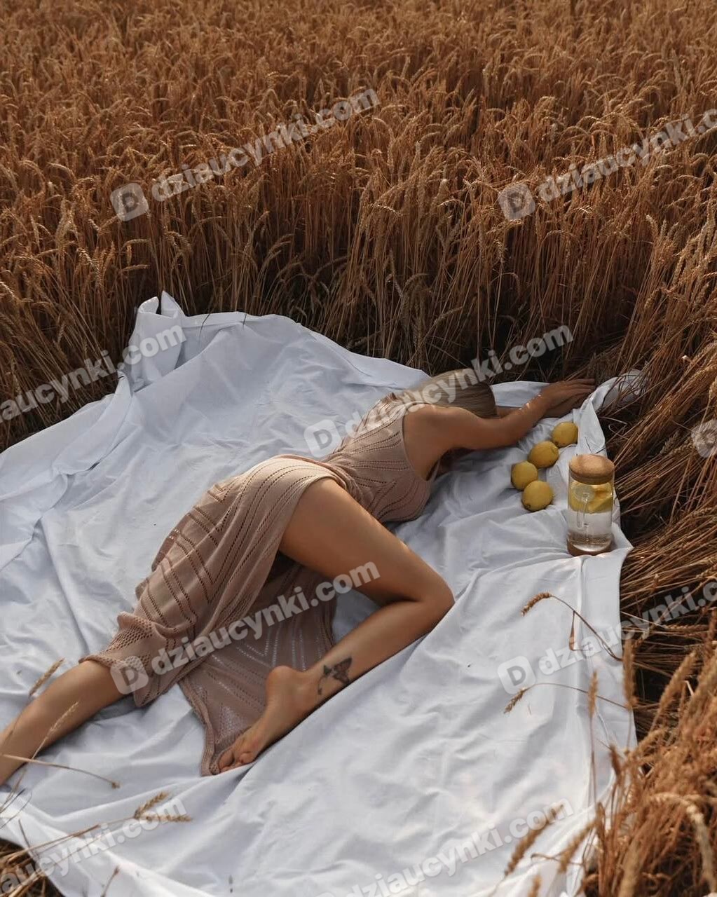 Алина, 35 лет, Гродно - фото 6