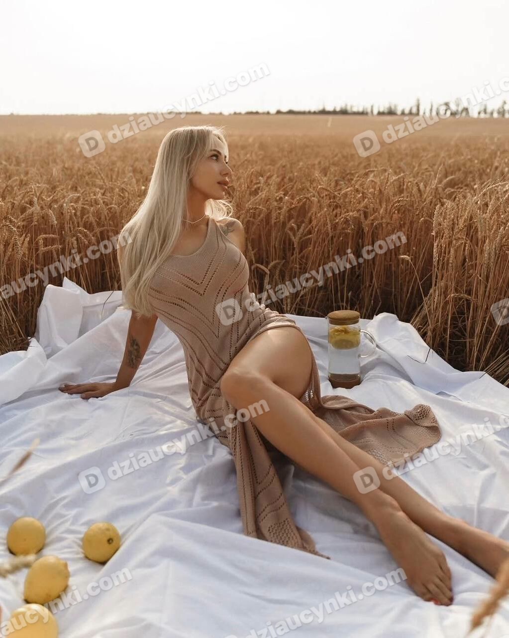 Алина, 35 лет, Гродно - фото 7