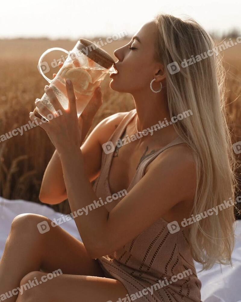Алина, 35 лет, Гродно