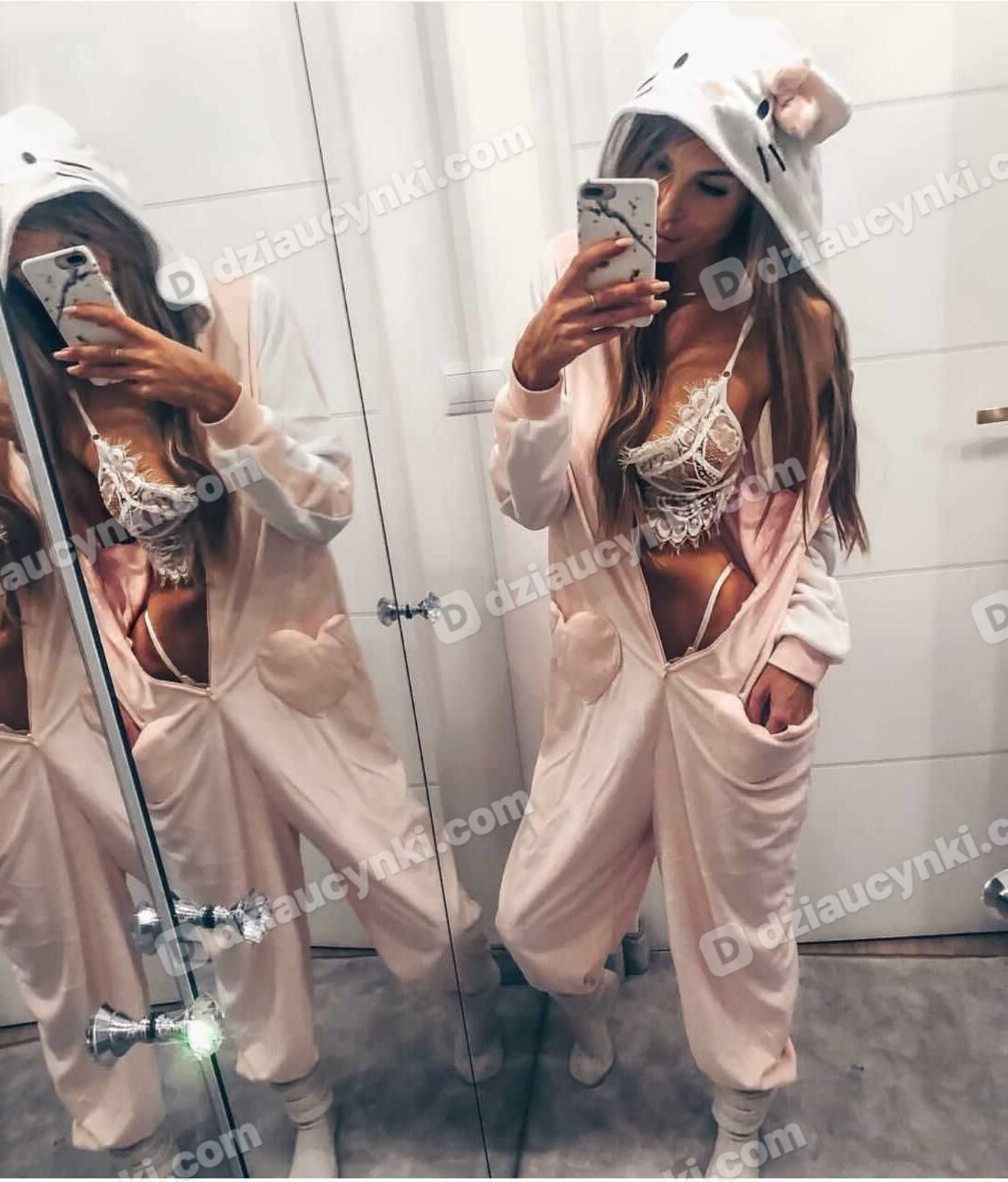Рита, 24 года, Гомель - фото 2