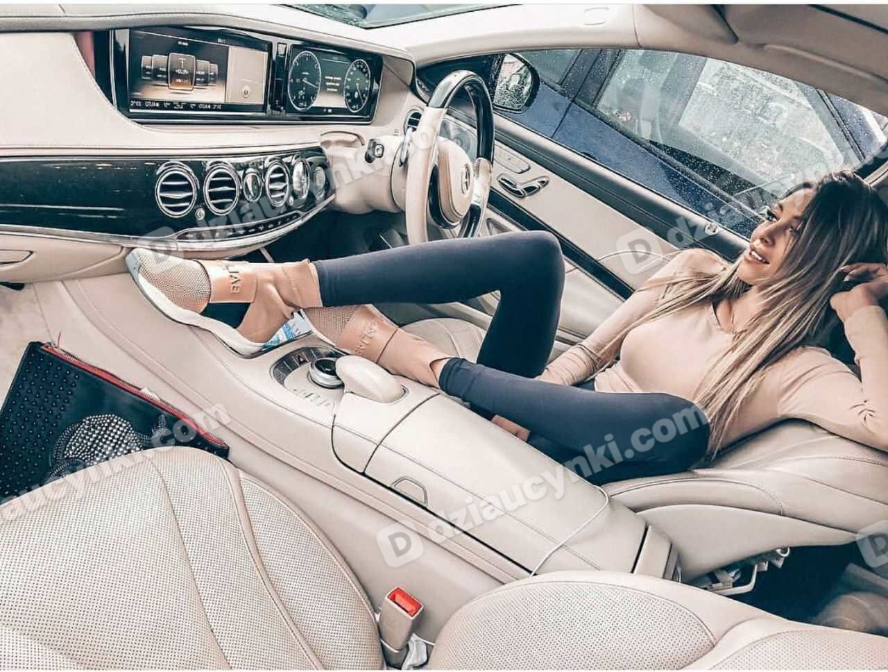 Рита, 24 года, Гомель - фото 4