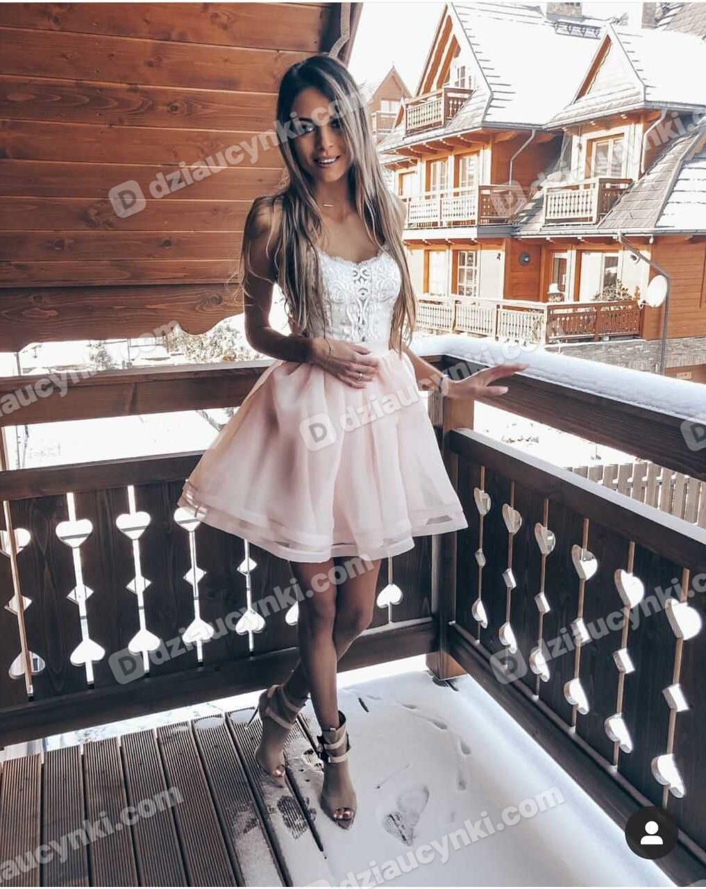 Рита, 24 года, Гомель - фото 5