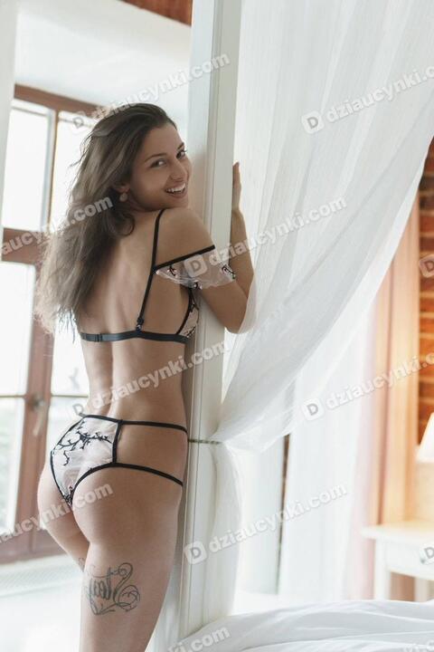 Полина, 24 года, Бобруйск