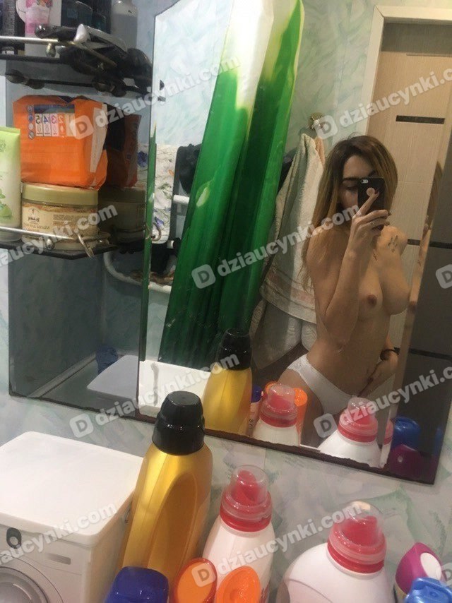Стефания, 21 год, Минск - фото 3