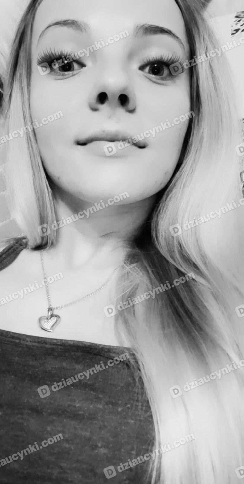 Яниночка, 24 года, Новополоцк - фото 5