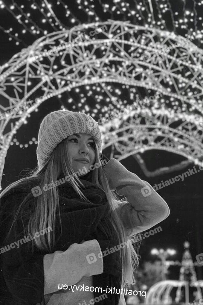 Вероника, 25 лет, Гомель - фото 9
