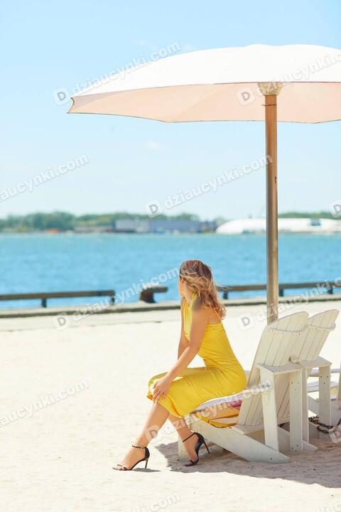 Варя, 28 лет, Витебск - фото 3
