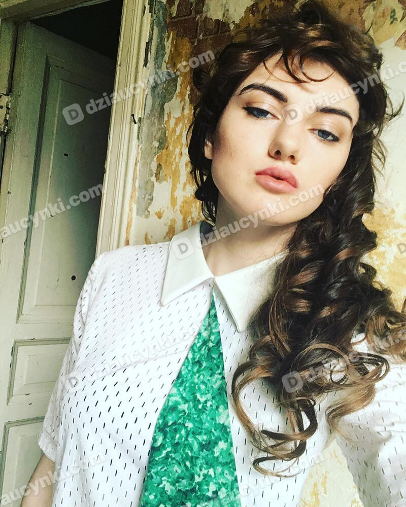 Liza, 22 года, Гомель