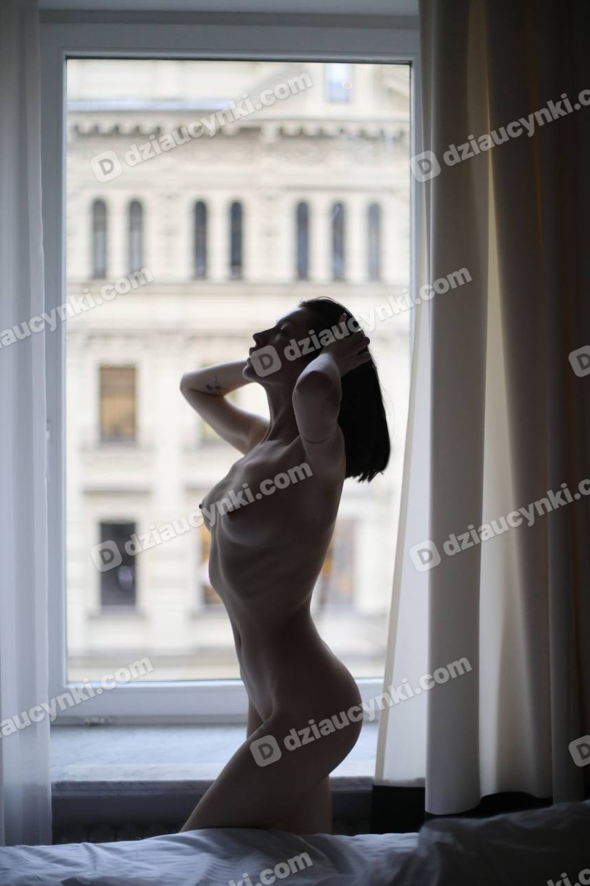 Varya, 26 лет, Лида - фото 2