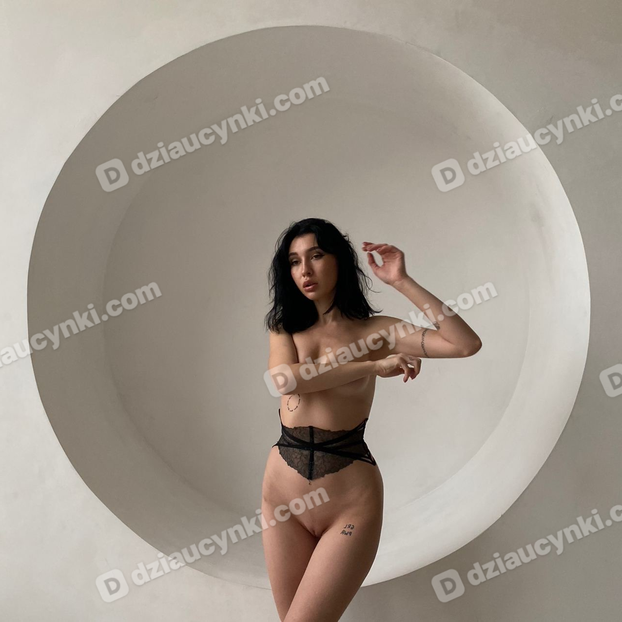 Varya, 26 лет, Лида - фото 7