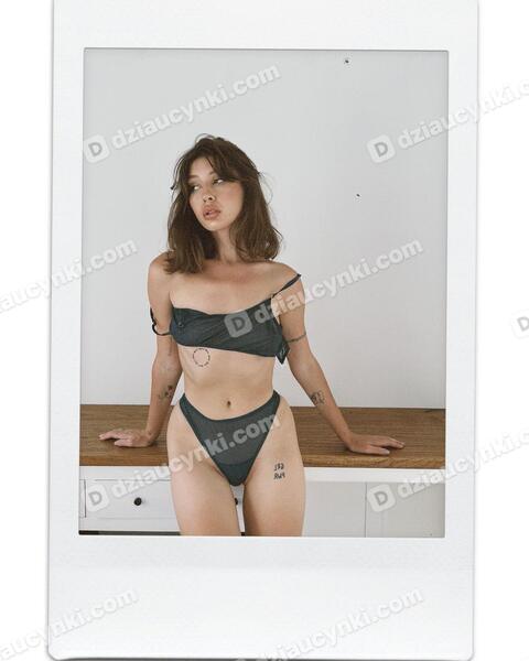 Varya, 26 лет, Лида - фото 3